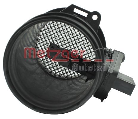 Senzor debit aer METZGER 0890283